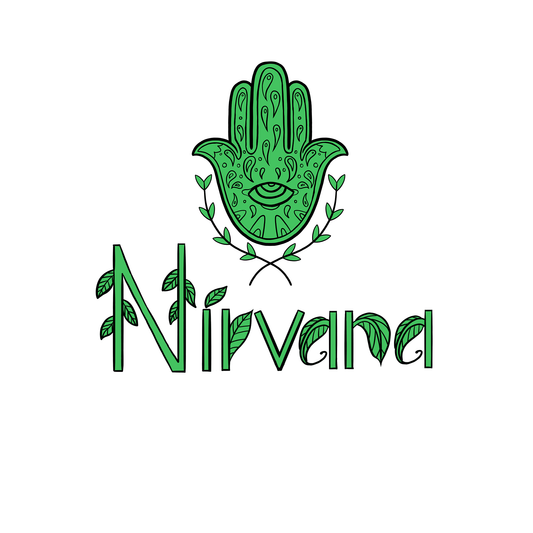 Herbal Nirvana Store Gift Card